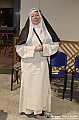 VBS_9988 - Investitura Re Peperone e Bela Povronera Carnevale di Carmagnola 2025